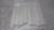 Sentry PS-Y-KIT 24 In Max Column Length/Width Yellow Column Protector-64199231
