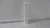 Dynalon 537835-4000 4 L Capacity Clear Polypropylene Graduated Cylinder-60291158