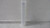 Dynalon 537835-4000 4 L Capacity Clear Polypropylene Graduated Cylinder-60291158