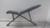 TM Fitness FIAMA008A Adjustable Foldable Weight Bench-77943621