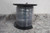 Southwire 22964106 2500 Ft Length 12 AWG 600VAC THHN Building Wire-29533694