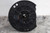 Southwire 22964106 2500 Ft Length 12 AWG 600VAC THHN Building Wire-29533694