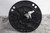 Southwire 22964106 2500 Ft Length 12 AWG 600VAC THHN Building Wire-29533694