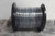 Southwire 22964106 2500 Ft Length 12 AWG 600VAC THHN Building Wire-29533694