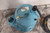 Little Giant WS30AM 1/2 HP 115VAC 28 Ft Max Head Effluent Pump-66730112