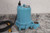 Little Giant WS30AM 1/2 HP 115VAC 28 Ft Max Head Effluent Pump-66730112