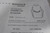 Honeywell Salisbury SK20RGXL-LF-C-PP Size XL 20 Cal/Sq Cm Arc Flash Kit-51314523