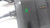 3M PIC-100CS Professional In-Ear Communication Charging Station-74091210