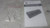 3M PIC-100CS Professional In-Ear Communication Charging Station-74091210