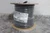 Southwire 55808843 100 Ft Length Portable Power SOOW Cord-44504085