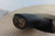 Southwire 55808843 100 Ft Length Portable Power SOOW Cord-44504085