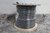 Southwire 55808843 100 Ft Length Portable Power SOOW Cord-44504085