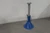OTC 1779B 12 Ton Load Capacity 44-1/4 In Max Extended Height Jack Stand-77729511