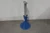 OTC 1779B 12 Ton Load Capacity 44-1/4 In Max Extended Height Jack Stand-77729511