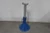 OTC 1779B 12 Ton Load Capacity 44-1/4 In Max Extended Height Jack Stand-77729511