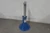 OTC 1779B 12 Ton Load Capacity 44-1/4 In Max Extended Height Jack Stand-77729511