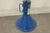 OTC 1779B 12 Ton Load Capacity 44-1/4 In Max Extended Height Jack Stand-77729511
