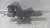 Wilton 8100M 12 In Max Jaw Opening Heavy Duty Combination Vise-79070047