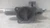 Wilton 8100M 12 In Max Jaw Opening Heavy Duty Combination Vise-79070047