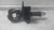 Buyers Products BP225 6,000 Lb Gross Towing Weight Capacity Pintle Hook-54283279