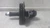 Buyers Products BP225 6,000 Lb Gross Towing Weight Capacity Pintle Hook-54283279