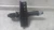 Buyers Products BP225 6,000 Lb Gross Towing Weight Capacity Pintle Hook-54283279