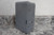 Intermatic ET1705C 120-277VAC 30 A 7 Day Maximum Electronic Timer-95865311