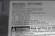 Intermatic ET1705C 120-277VAC 30 A 7 Day Maximum Electronic Timer-95865311