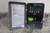 Intermatic ET1705C 120-277VAC 30 A 7 Day Maximum Electronic Timer-95865311