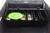 Intermatic ET1705C 120-277VAC 30 A 7 Day Maximum Electronic Timer-95865311