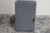 Intermatic ET1705C 120-277VAC 30 A 7 Day Maximum Electronic Timer-95865311