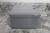 Intermatic ET1705C 120-277VAC 30 A 7 Day Maximum Electronic Timer-95865311