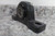 Link-Belt PU323 1-7/16 In Size Pillow Block Ball Bearing-13491212