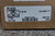 Link-Belt PU323 1-7/16 In Size Pillow Block Ball Bearing-13491212