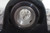 Link-Belt PU323 1-7/16 In Size Pillow Block Ball Bearing-13491212