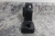 Link-Belt PU323 1-7/16 In Size Pillow Block Ball Bearing-13491212