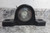 Link-Belt PU323 1-7/16 In Size Pillow Block Ball Bearing-13491212