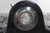 Link-Belt PU323 1-7/16 In Size Pillow Block Ball Bearing-13491212