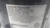 Pro-Temp PT-53-240 208/240VAC Portable Electric Jobsite & Garage Heater-37418936