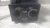 Pro-Temp PT-53-240 208/240VAC Portable Electric Jobsite & Garage Heater-37418936