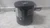 Pro-Temp PT-53-240 208/240VAC Portable Electric Jobsite & Garage Heater-37418936
