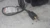 Pro-Temp PT-53-240 208/240VAC Portable Electric Jobsite & Garage Heater-37418936