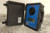 Wahl HSICBB-P LCD Display Portable Infrared Calibrator-73812920