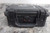 Wahl HSICBB-P LCD Display Portable Infrared Calibrator-73812920