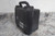 Wahl HSICBB-P LCD Display Portable Infrared Calibrator-73812920