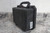 Wahl HSICBB-P LCD Display Portable Infrared Calibrator-73812920