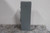 Square D DTU223RB 240VAC 100 A Single Phase Heavy Duty Non-Fusible Safety Switch-41647305