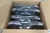 3M 450-00-01R12 12 Pk Magenta Color Code PAPR Filter-39003265