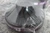 3M 450-00-01R12 12 Pk Magenta Color Code PAPR Filter-39003265
