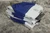Tillman 9215 3 Pairs Size L 22 In Length Elastic Cuff Cape Sleeve-95935597
